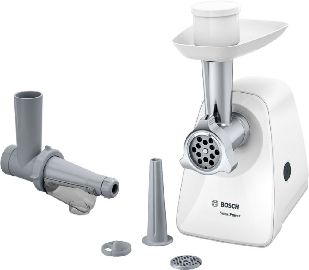 Месомелачка Bosch MFW2515W